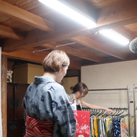 須田亜香里（写真は須田亜香里の公式インスタグラムから）※所属事務所に掲載許諾をもらってます