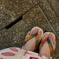 須田亜香里（写真は須田亜香里の公式インスタグラムから）※所属事務所に掲載許諾をもらってます