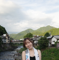 須田亜香里（写真は須田亜香里の公式インスタグラムから）※所属事務所に掲載許諾をもらってます