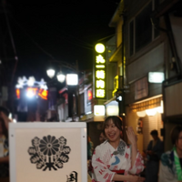 須田亜香里（写真は須田亜香里の公式インスタグラムから）※所属事務所に掲載許諾をもらってます