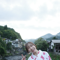 須田亜香里（写真は須田亜香里の公式インスタグラムから）※所属事務所に掲載許諾をもらってます