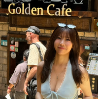 鈴木ふみ奈（写真は鈴木ふみ奈の公式インスタグラムから）※所属事務所に掲載許諾をもらってます