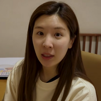 韓国の“財閥3世”女優、事実上芸能界引退か…SNSを非公開にしアメリカで経営修業