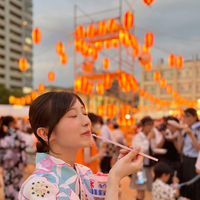 ©YOSHIMOTO KOGYO CO.,LTD.