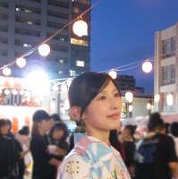©YOSHIMOTO KOGYO CO.,LTD.