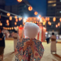 ©YOSHIMOTO KOGYO CO.,LTD.