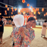 ©YOSHIMOTO KOGYO CO.,LTD.
