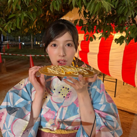 ©YOSHIMOTO KOGYO CO.,LTD.