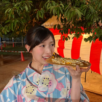 ©YOSHIMOTO KOGYO CO.,LTD.