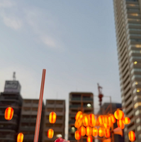 ©YOSHIMOTO KOGYO CO.,LTD.