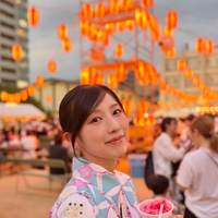 ©YOSHIMOTO KOGYO CO.,LTD.