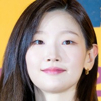 「湖の水、全部あなたの涙じゃない？」30歳でがんと診断された韓国女優、つらかった闘病を振り返る
