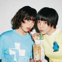 森七菜、4年ぶりに音楽活動を再開！あいみょん提供の楽曲「カフェ・オ・レ」リリース