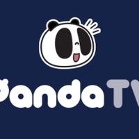 韓国PandaTVが日本に正式進出、FANZAでのサービス開始を発表