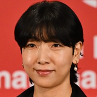 HYUKOHの新曲MVに安藤サクラ出演、韓国国内で疑問の声　家族背景とタイミングを問題視か