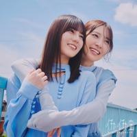 日向坂46「イチャイチャ虫」 TYPE-B