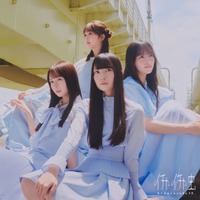 日向坂46「イチャイチャ虫」 TYPE-D