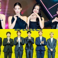 「BLACKPINK永久解散」は真っ赤な嘘　コミュノは「BTSファンによるデマ」と断定…K-POP二大ファンダムで何が？
