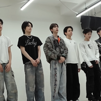 まさかの “デビュー失敗”…K-POP練習生の厳しい現実があらわに　半年間のデビュープロジェクトに幕