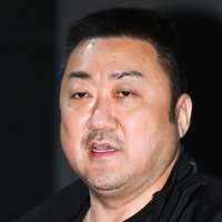 マ・ドンソク、BLACKPINKリサと共演の『タイゴ』に続いて『タイラー・レイク3』も出演決定　クリヘムと共演へ