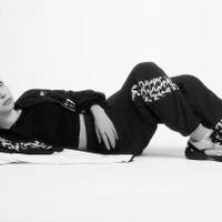 瀧脇笙古（The Next Comfort Essentials by FILA）