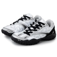 FILA ECHAPPE V2 FLASH　14,300円　OrthoLite（オーソライト）インソール搭載、快適なクッショニング、抗菌・防臭機能あり（The Next Comfort Essentials by FILA）