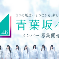 乃木坂46LLC / Seed&FlowerLLC