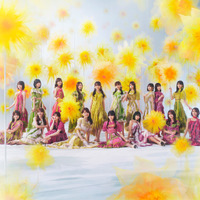 乃木坂46LLC / Seed&FlowerLLC