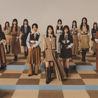 乃木坂46LLC / Seed&FlowerLLC