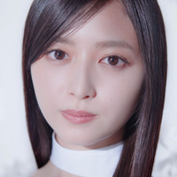井上和　乃木坂46LLC / Seed&FlowerLLC