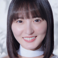 遠藤さくら　乃木坂46LLC / Seed&FlowerLLC