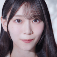 山下瞳月　乃木坂46LLC / Seed&FlowerLLC