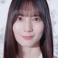 小坂菜緒　乃木坂46LLC / Seed&FlowerLLC