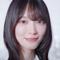 森田ひかる　乃木坂46LLC / Seed&FlowerLLC