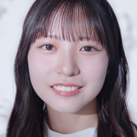 正源司陽子　乃木坂46LLC / Seed&FlowerLLC