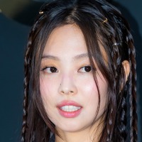 SNSで話題の露出動画など巡り、BLACKPINK・ジェニーが法的対応を発表　「サマソニ」後に拡散【全文】