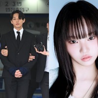 トップ俳優の座から転がり落ちたスターと、1000倍突破の“演技経験ゼロ”新人　『破墓／パミョ』監督の新作が注目のワケ
