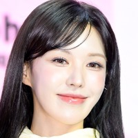 “性的な品評”まで…Red Velvet・ウェンディ側、悪質コメントに法的対応へ「表現の自由では済まされない」【全文】