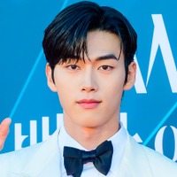 元恋人に“デートDV”を告発された韓国俳優、疑惑に真っ向反論　ストーカー被害を主張【全文】