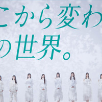 乃木坂46LLC / Seed&FlowerLLC