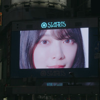 乃木坂46LLC / Seed&FlowerLLC