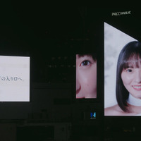 乃木坂46LLC / Seed&FlowerLLC