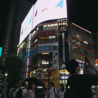 乃木坂46LLC / Seed&FlowerLLC