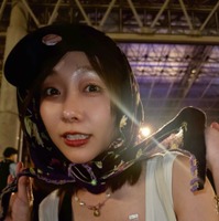 須田亜香里（写真は須田亜香里の公式インスタグラムから）※所属事務所に掲載許諾をもらってます