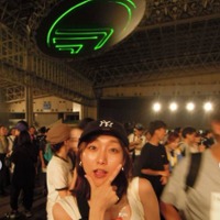 須田亜香里（写真は須田亜香里の公式インスタグラムから）※所属事務所に掲載許諾をもらってます