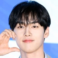 「中絶を促された」元恋人が新たな暴露も　“デートDV”疑惑浮上の韓国俳優、法的対応へ【全文】