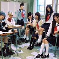 ILLIT、HANA・JISOO＆MOMOKAと韓国音楽番組に出演へ！『I Got Your Back』韓国語Ver.披露