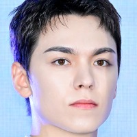 SEVENTEEN・バーノン、本日（8月20日）兵役期間に突入　新兵訓練後に社会服務要員として代替服務へ
