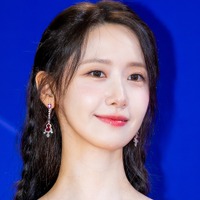 少女時代、“20周年カムバック”の可能性？ユナの一言にファン期待「集まってみようかな」