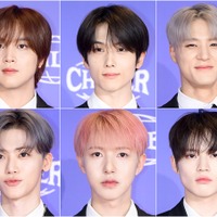 SMエンタ、NCT DREAMメンバー6人全員との再契約を発表「変わらぬ愛情をもとに再契約を締結」【全文】